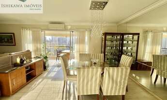 Imagem 6: APARTAMENTO RESIDENCIAL em SÃO PAULO - SP, IPIRANGA