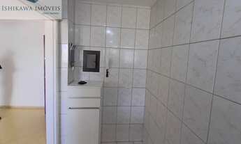 Imagem 2: APARTAMENTO RESIDENCIAL em SÃO PAULO - SP, SAÚDE