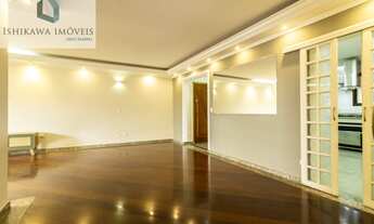 Imagem 3: APARTAMENTO RESIDENCIAL em SÃO PAULO - SP, VILA MARIANA