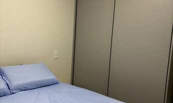 Imagem 6: APARTAMENTO RESIDENCIAL em SÃO PAULO - SP, VILA MOINHO VELHO