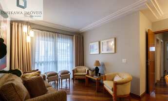 Imagem 3: APARTAMENTO RESIDENCIAL em SÃO PAULO - SP, IPIRANGA/VILA DOM PEDRO I