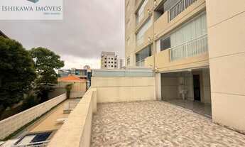 Imagem 3: APARTAMENTO RESIDENCIAL em SÃO PAULO - SP, VILA DA SAÚDE