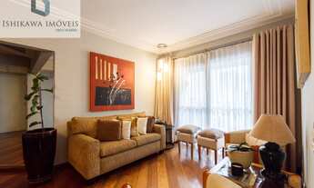 Imagem 7: APARTAMENTO RESIDENCIAL em SÃO PAULO - SP, IPIRANGA/VILA DOM PEDRO I