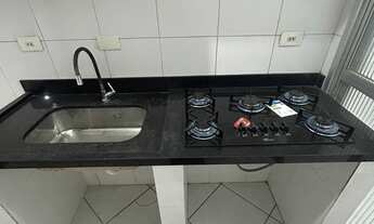 Imagem 6: Apartamento próximo Agostiniano Mendel CDB Metrô Carrão