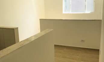 Imagem: APARTAMENTO RESIDENCIAL em SÃO PAULO