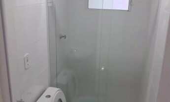 Imagem 2: APARTAMENTO RESIDENCIAL em SÃO PAULO - SP, VILA ESPERANÇA