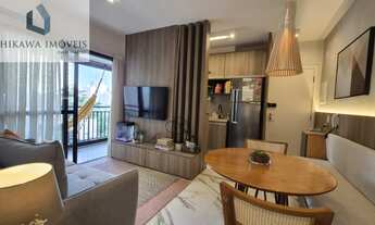 Imagem: APARTAMENTO RESIDENCIAL em SÃO PAULO