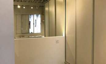 Imagem 4: CASA RESIDENCIAL em SÃO PAULO - SP, JARDIM DA GLÓRIA