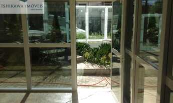 Imagem 2: PRÉDIO COMERCIAL em SÃO PAULO - SP, VILA MARIANA