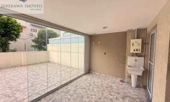 Imagem 2: APARTAMENTO RESIDENCIAL em SÃO PAULO - SP, VILA DA SAÚDE