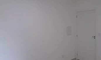 Imagem 7: APARTAMENTO RESIDENCIAL em SÃO PAULO - SP, VILA ESPERANÇA