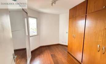 Imagem 6: APARTAMENTO RESIDENCIAL em SÃO PAULO - SP, VILA MARIANA