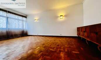 Imagem: APARTAMENTO RESIDENCIAL em SÃO PAULO