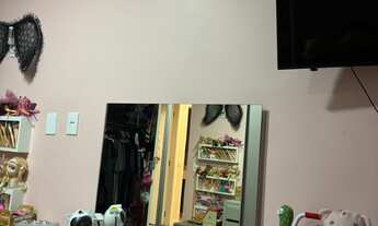 Imagem 3: APARTAMENTO RESIDENCIAL em SÃO PAULO - SP, VILA MOINHO VELHO