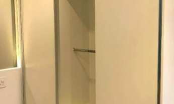 Imagem 5: CASA RESIDENCIAL em SÃO PAULO - SP, JARDIM DA GLÓRIA