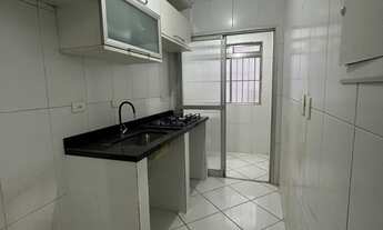 Imagem 2: Apartamento próximo Agostiniano Mendel CDB Metrô Carrão