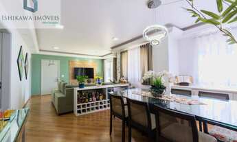 Imagem 7: APARTAMENTO RESIDENCIAL em SÃO PAULO - SP, VILA MONUMENTO