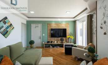 Imagem 2: APARTAMENTO RESIDENCIAL em SÃO PAULO - SP, VILA MONUMENTO