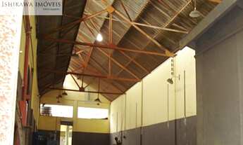 Imagem: GALPAO COMERCIAL em SÃO PAULO - SP, CASA