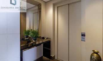 Imagem 2: APARTAMENTO RESIDENCIAL em SÃO PAULO - SP, IPIRANGA