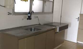 Imagem 5: APARTAMENTO RESIDENCIAL em SÃO PAULO - SP, VILA MARIANA