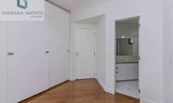 Imagem 7: APARTAMENTO RESIDENCIAL em SÃO PAULO - SP, JARDIM VILA MARIANA