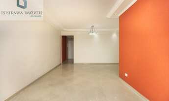 Imagem: APARTAMENTO RESIDENCIAL em SÃO PAULO