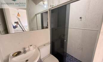 Imagem 5: APARTAMENTO RESIDENCIAL em SÃO PAULO - SP, VILA GUMERCINDO