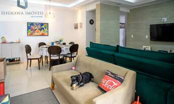 Imagem: APARTAMENTO RESIDENCIAL em SÃO PAULO