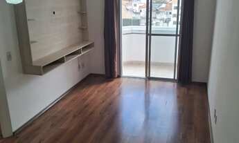 Imagem: APARTAMENTO RESIDENCIAL em SÃO PAULO