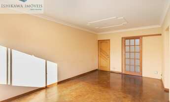 Imagem 2: APARTAMENTO RESIDENCIAL em SÃO PAULO - SP, ACLIMAÇÃO