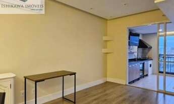 Imagem 4: APARTAMENTO RESIDENCIAL em SÃO PAULO - SP, IPIRANGA