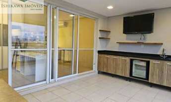 Imagem 7: APARTAMENTO RESIDENCIAL em SÃO PAULO - SP, IPIRANGA