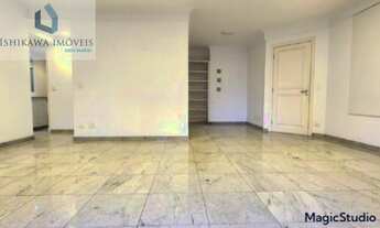 Imagem 6: APARTAMENTO RESIDENCIAL em SÃO PAULO - SP, VILA MARIANA