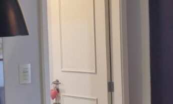 Imagem 4: APARTAMENTO RESIDENCIAL em SÃO PAULO - SP, INDIANÓPOLIS