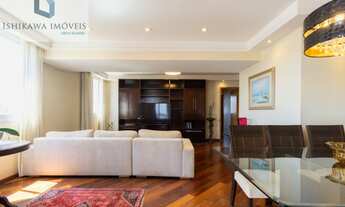 Imagem 3: APARTAMENTO RESIDENCIAL em SÃO PAULO - SP, IPIRANGA