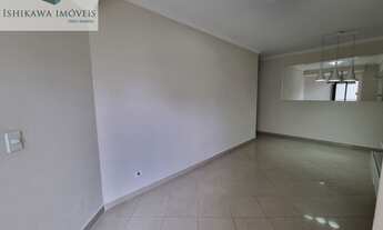 Imagem 3: APARTAMENTO RESIDENCIAL em SÃO PAULO - SP, SAÚDE