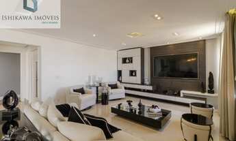 Imagem 5: APARTAMENTO RESIDENCIAL em SÃO PAULO - SP, IPIRANGA