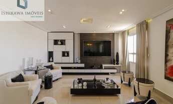 Imagem 4: APARTAMENTO RESIDENCIAL em SÃO PAULO - SP, IPIRANGA