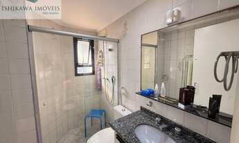 Imagem 7: APARTAMENTO RESIDENCIAL em SÃO PAULO - SP, VILA GUMERCINDO