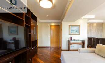 Imagem 6: APARTAMENTO RESIDENCIAL em SÃO PAULO - SP, IPIRANGA