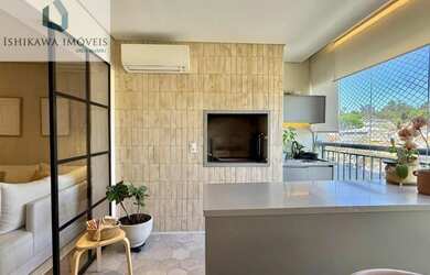 Imagem 5: APARTAMENTO RESIDENCIAL em SÃO PAULO - SP, IPIRANGA