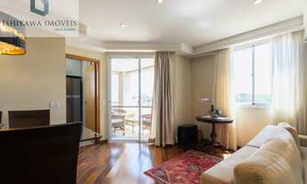 Imagem 7: APARTAMENTO RESIDENCIAL em SÃO PAULO - SP, IPIRANGA