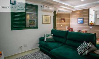 Imagem 4: APARTAMENTO RESIDENCIAL em SÃO PAULO - SP, SAÚDE