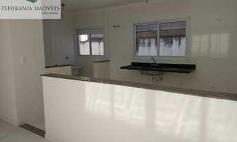 Imagem 7: APARTAMENTO RESIDENCIAL em SÃO PAULO - SP, JARDIM DA GLÓRIA