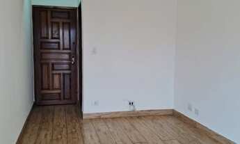 Imagem 4: APARTAMENTO RESIDENCIAL em SÃO PAULO - SP, CAMBUCI