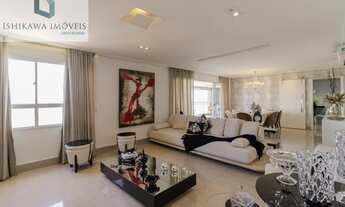 Imagem 6: APARTAMENTO RESIDENCIAL em SÃO PAULO - SP, IPIRANGA