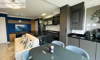 Imagem 4: APARTAMENTO RESIDENCIAL em SÃO PAULO - SP, VILA MARIANA