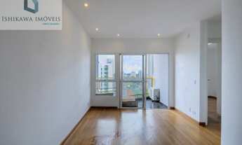 Imagem 7: APARTAMENTO RESIDENCIAL em SÃO PAULO - SP, VILA CLEMENTINO