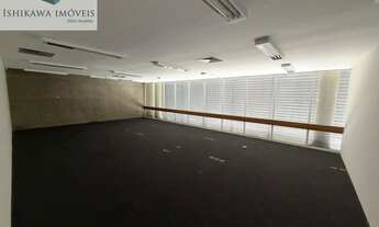 Imagem 5: PRÉDIO COMERCIAL em SÃO PAULO - SP, VILA MONUMENTO